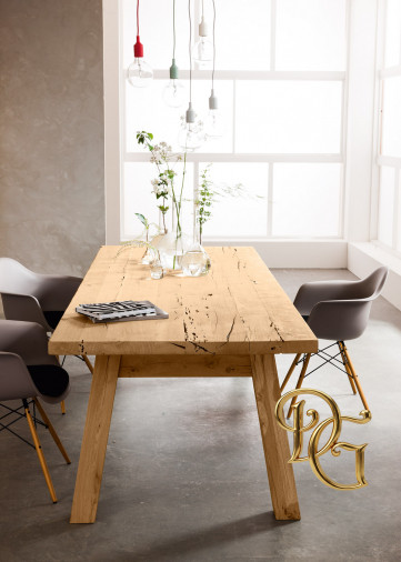 Кухня Quotidiane