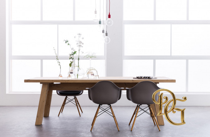 Кухня Quotidiane