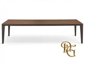 Стол обеденный Flaminio