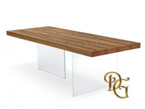 Стол обеденный Wildwood Air