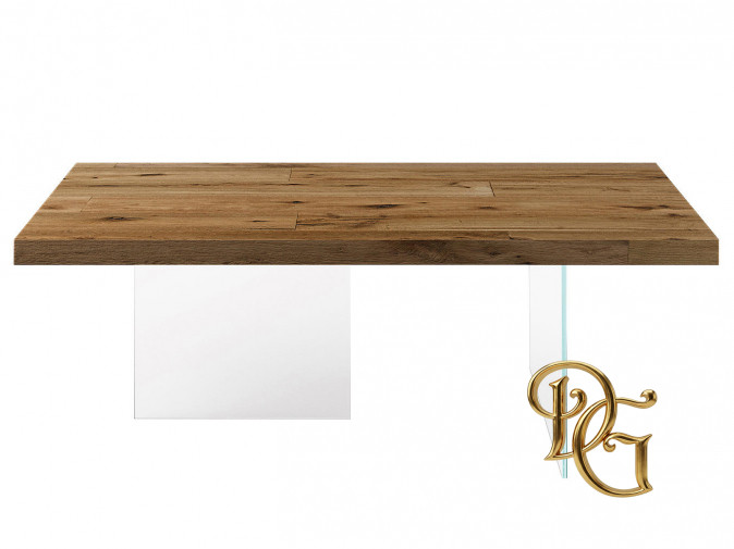 Стол обеденный Wildwood Air