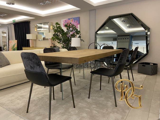 Стол обеденный Wildwood Air