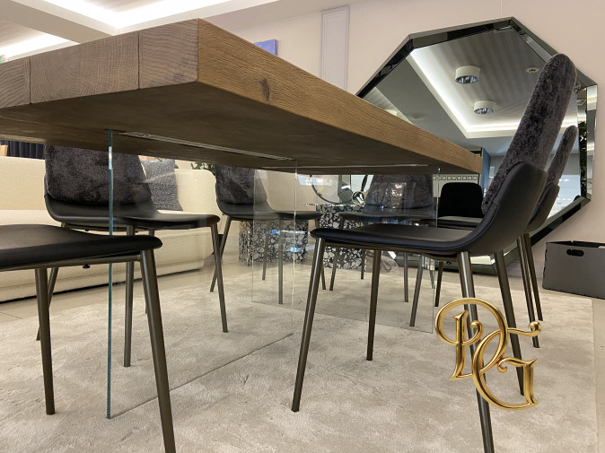 Стол обеденный Wildwood Air