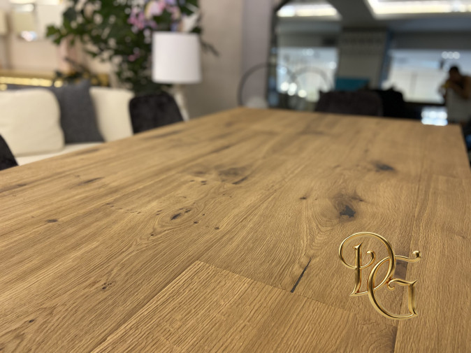 Стол обеденный Wildwood Air