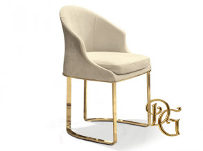 Стул Daphne White