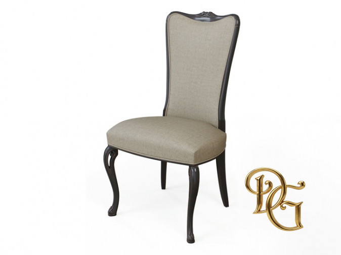 Стул Valpolicella C26