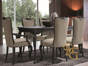 Стул Valpolicella C26