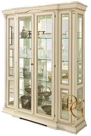 Витрина 71BO00