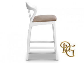 Барный стул 51.15