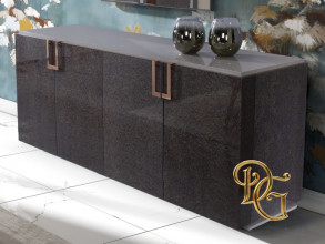 Комод Portobello