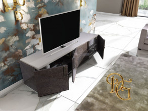 Комод Portobello