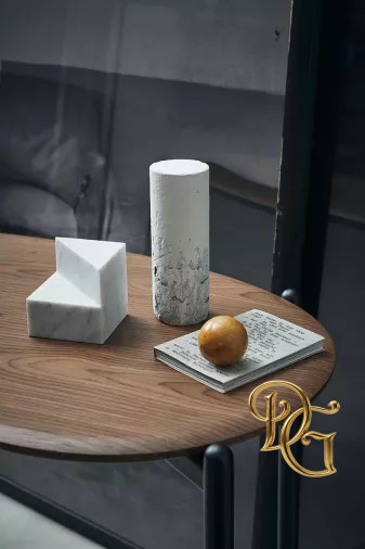 Стол письменный Lunat