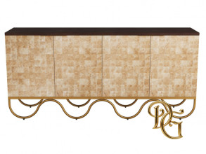 Комод Mar GKFZS01