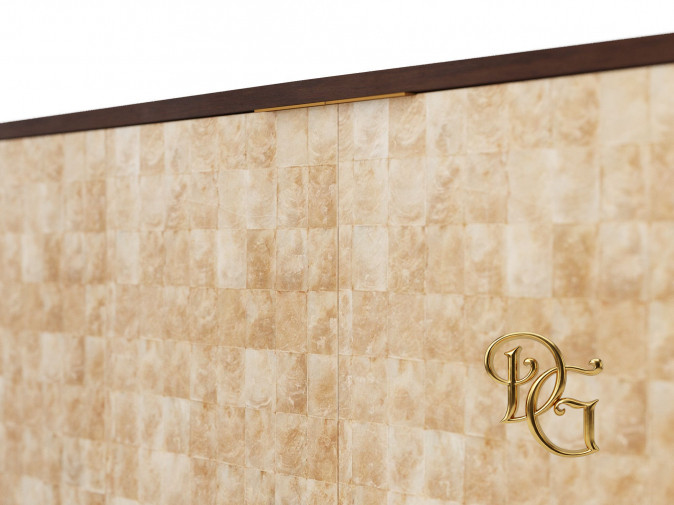 Комод Mar GKFZS01