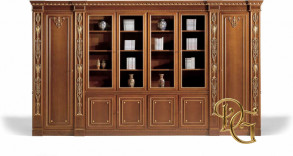 Библиотека Louvre