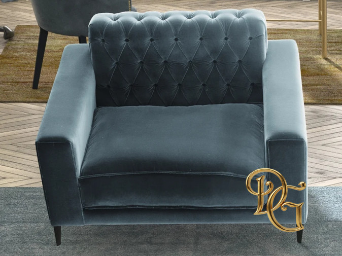 Гостиная Mim