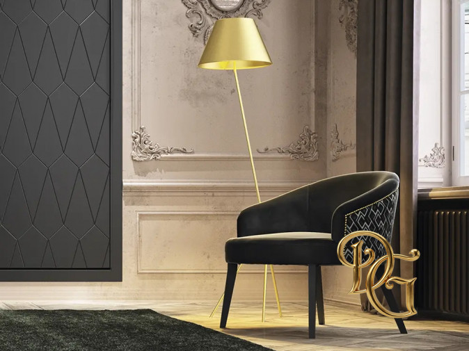 Гостиная Mim