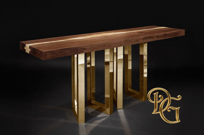 Консоль Il Pezzo 6