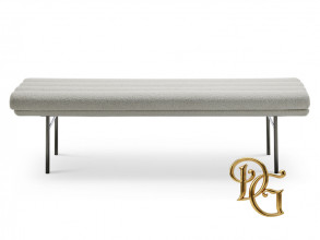 Банкетка Pan Flute