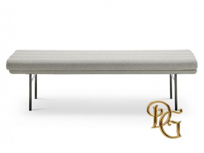 Банкетка Pan Flute