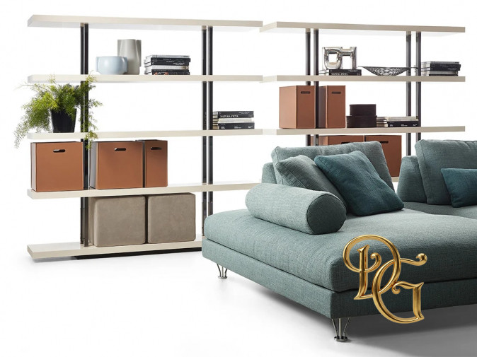 Стеллаж Hotello