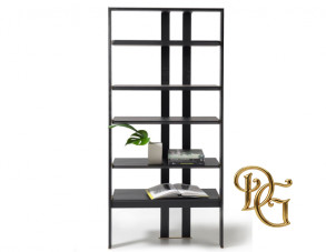 Стеллаж 9810 Next