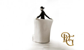 Кресло Red Baron