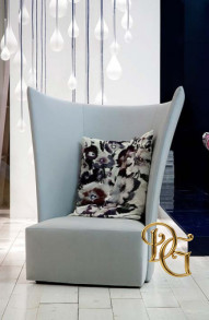 Кресло Red Baron