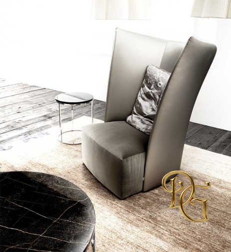 Кресло Red Baron