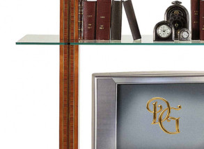 Стеллаж Fiordiloto D216