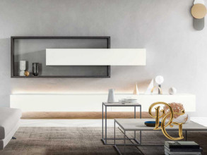 Стенка Day Collection 05