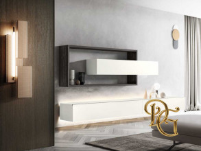 Стенка Day Collection 05