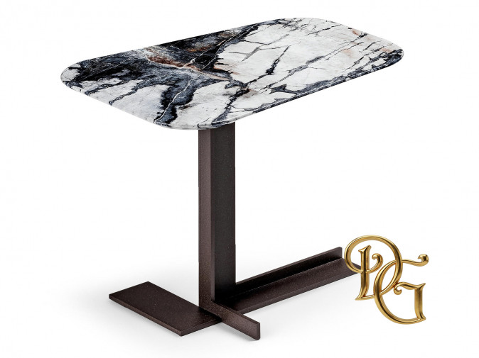 Столик журнальный Lith