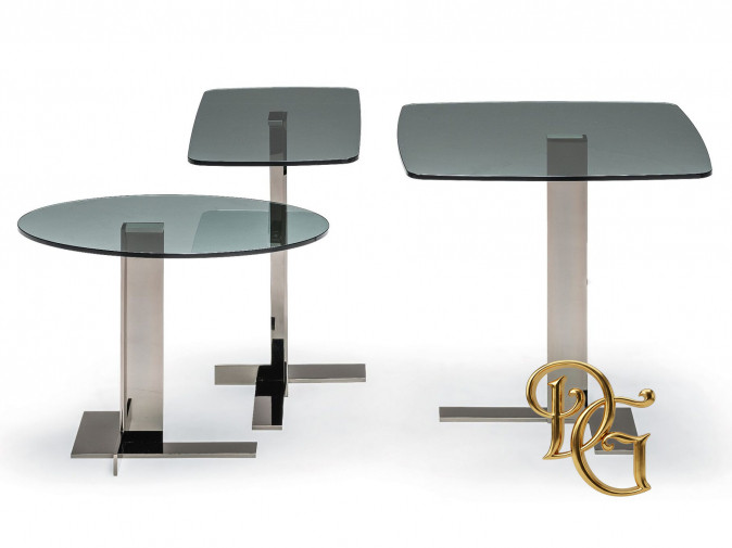 Столик журнальный Lith