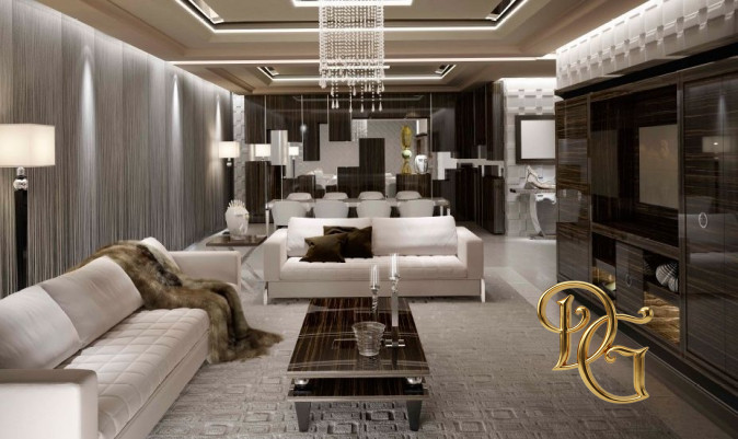 Столик журнальный Korp