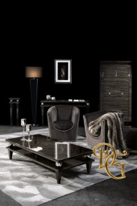 Столик журнальный Korp