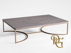 Столик журнальный B142