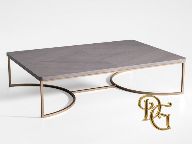 Столик журнальный B142