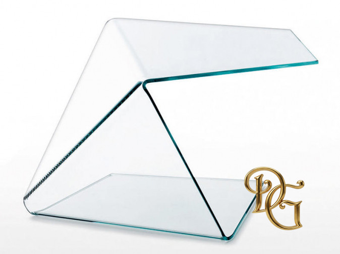 Столик журнальный Harold