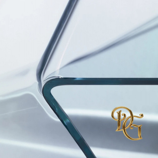 Столик журнальный Harold