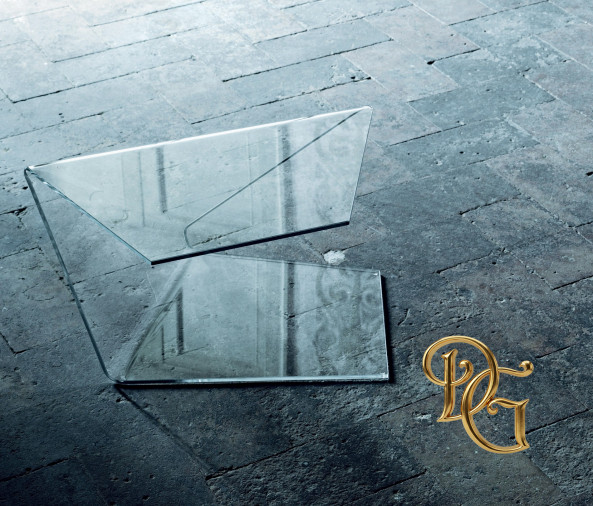 Столик журнальный Harold