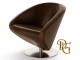 Кресло Love