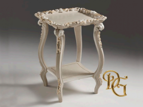 Столик журнальный 213