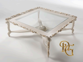 Столик журнальный 213