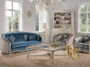 Столик журнальный 213