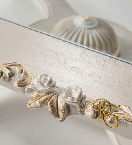 Столик журнальный 213