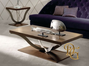 Столик журнальный Teseo