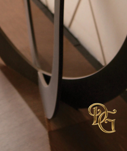 Столик журнальный Teseo