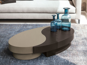 Столик журнальный Tao