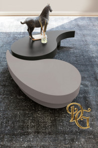 Столик журнальный Tao